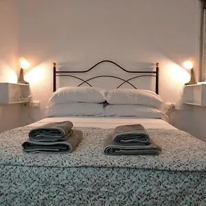 Apartamento Estudio Torremolinos, Torremolinos