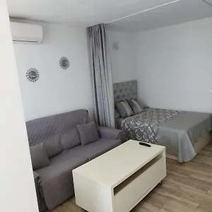 Apartamento Atalaya De, Torremolinos